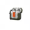 Urban Armor Gear 104129117272 acessório para auscultadores/headset, capa