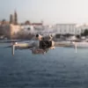 Drone|DJI|DJI Mini 4 Pro (DJI RC 2)|Consumidor|CP.MA.00000732.04
