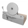 Gira-discos vertical Blaupunkt VT100SL