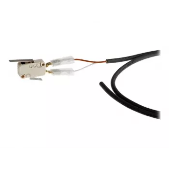 Interruptor de porta Axis – Interruptor de posição de porta – para AXIS T98A15-VE