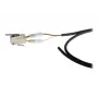 Interruptor de porta Axis – Interruptor de posição de porta – para AXIS T98A15-VE