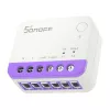 Sonoff MINI-RBS Interruptor inteligente Wi-Fi mini para estores (4 unidades)