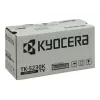Cartucho de toner KYOCERA TK-5230K 1 unid. original preto