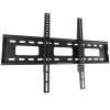 Suporte de parede MACLEAN MC-419 VESA 600x400 para ecrãs até 45 kg