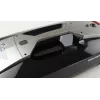 Amewi Baiting 500 modelo de barco RC motor elétrico (26080)