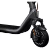 Trotinete elétrica Ninebot Segway E2 Plus E II by Segway — trotinete elétrica citadina para pendulares