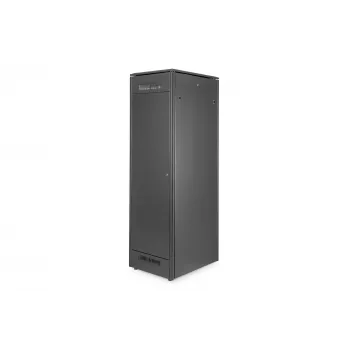 Rack autónomo Digitus DN-19 42U-6/8-B-1