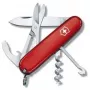 Faca multiusos Victorinox 1.3405 faca slip-joint 14 mm altura 65 g peso