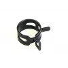 King Kits WABU-025 preto