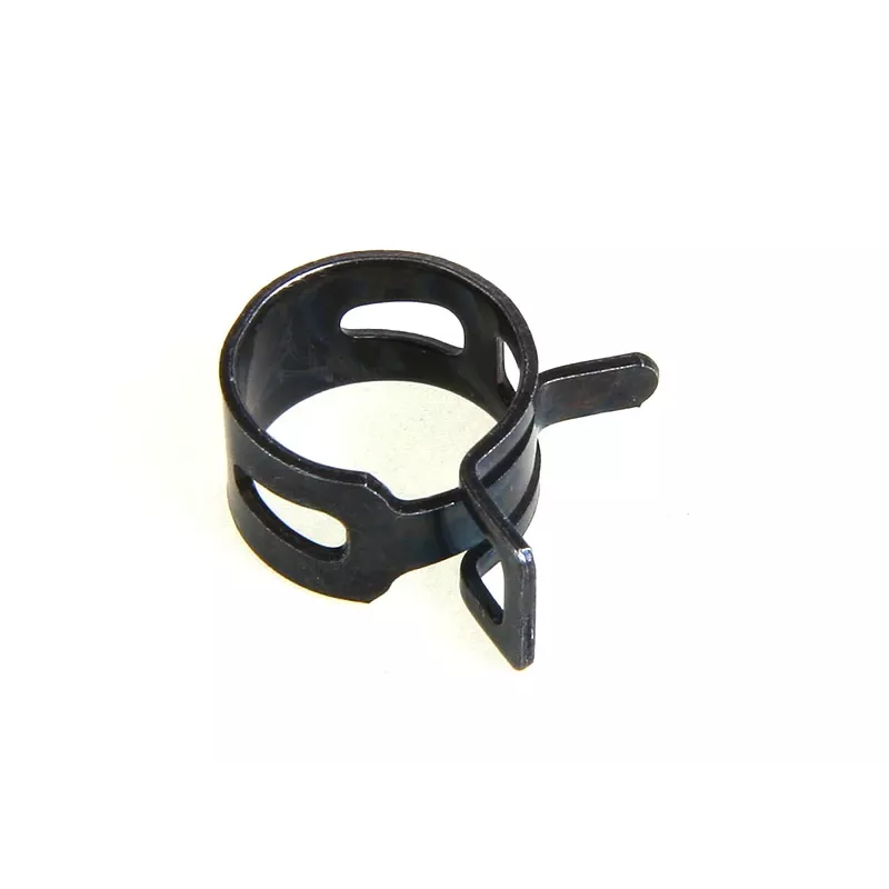 King Kits WABU-025 preto