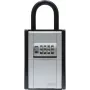 Abus Security-center 463303 preto