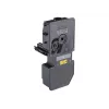 Cartucho de toner KYOCERA TK-5230K 1 unid. original preto