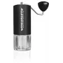 Comandante C40 MK4 Nitro Blade Moinho de café