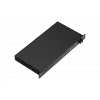 Switch Teltonika SWM282 24 portas 4 SFP SWM282