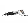 Serra sabre PRIME3 TRS41 800 W 3000 SPM