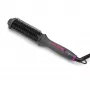 Escova de ar quente JATA JBCA1901 50 W quente preto rosa 2 m