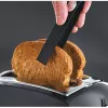 Torradeira Russell Hobbs 22601-56 2 fatias preto