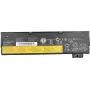 Bateria CoreParts 01AV452-CP para Lenovo ThinkPad T470 T570 T580 T480