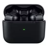 Razer Hammerhead Pro HyperSpeed auriculares intra-auriculares true wireless com microfone