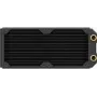 Corsair CX-9032002-WW Preto