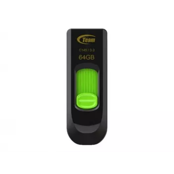 Team Group Team USB Disk C145 - Pen drive - 64 GB