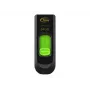 Team Group Team USB Disk C145 - Pen drive - 64 GB