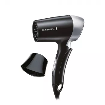 Secador de cabelo Remington D2400 1200W