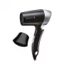 Secador de cabelo Remington D2400 1200W