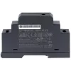 Meanwell MW HDR-15-24 – Fonte de alimentação de comutação para calha DIN 15,2 W 24 V 0,63 A