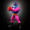 Masters of the Universe Origins Cartoon Collection Spikor, figura de ação