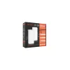 Tenda Nova EX12 (2 unidades) AX3000 sistema Mesh Wi-Fi 6, branco