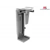 Suporte passivo Maclean MC-713 S cinzento