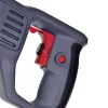 Berbequim Graphite 58G712 2500 rpm sem chave 3,5 kg