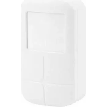 Sensor de infravermelhos passivo Olympia 6108