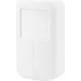 Sensor de infravermelhos passivo Olympia 6108