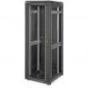 Rack autónomo DIGITUS DN-19 32U-6/6-B-1