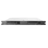 Conjunto de montagem HPE BC029A