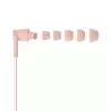 Auscultadores Belkin SoundForm G3H0002HQPKV2