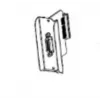 Peça sobresselente/acessório para impressora/leitor Zebra P1083320-038