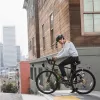 Suporte de smartphone para bicicleta Thule 100087