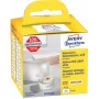 Avery ASS0722400 branco
