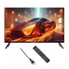 Televisor Manta 32LHN124E 32 polegadas HD LCD 1366 x 768