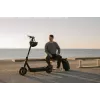 Trotinete clássica Ninebot by Segway KickScooter MAX G2 D