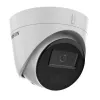 Câmara de vigilância Hikvision DS-2CD3341G2E-I(2.8mm) câmara IP