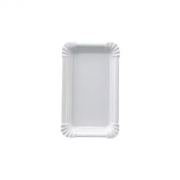 Papstar 11062 Branco