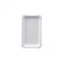 Papstar 11062 Branco
