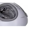 Massajador de pés Shiatsu Medisana FM 888