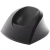 Unify L30250-F600-C320 estação de acoplamento para dispositivos móveis telefone preto
