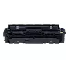 Cartucho de toner Canon CRG 046 H 12500 páginas amarelo