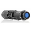 Lanterna LED everActive FL-180 Bullet com LED CREE XP-E2